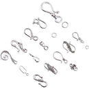 ffffffffffffff9ffffffffffdfffdfbef67d7f7bfffff7ff3bffeffff7fffff