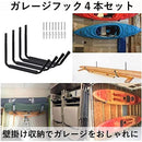 ffffdfcfff80ef80ec80ef80ef90c0ffe389fffff820f9108060f020e0258fe9