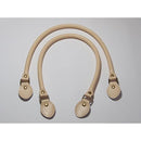 ffffe7ffcfff9e7f9c7f9c7fb87ff8fff9fffbffffffffffffffffffffffffff