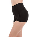 fffffc1fe00fe007e001e001f000f000f001f303fffffffffefff9ffc1ff807f