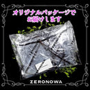 000007f01fec02600008017c03fc3e7c17fc1ffc1dfe0ff407d00e0800001004