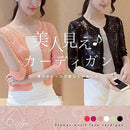 01d001802010fe00ff00ff00fd00fd006f01ecfdfcfcfefffffffffffffdffff