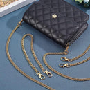 fe0bf880f100f009f000d811ca4ad011b701d7936dc18b493d61bf1d63f736da