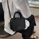 effc6fff7fff3ff93fff367f357b3cb0380138113019381138231e03058307c6