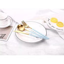 ffffffffffffffff9fe9e5fcc8e2997383f8936fb7c7bbcff807fe3fffffbfff