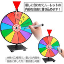 fffff3fffffff3ffc0ffc07f803f891f801fc097c0e1ffc1e0c1ffe0e473ec13