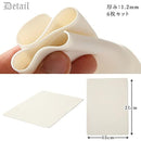 fffffe77f43fe01fc00fc00300010000001fffd3fffbfffffffdffc3ffc1fff7