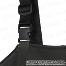 f83ff83ff83ff83ff83ff83ff83ff83ff81ff81ff81ff80ef000e000c00080c2