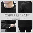 ffffbd80bf809c8080808080ffffffffffffffff8080818087808080e081e1c9