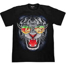 fe3fe0078001000080418181e0e7e3c7e247e007e007e007e007e007e007ffff