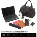 fffffffffffff383818181818181c081c0ffe70ff009f81fff7fffff80018000