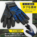 0000f5fce0c5e0d9e97fc003c01c800c80048024c144d1e7f7f70ffb00130018