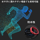 00004061038026300bf013e80068033006008e00430c0b9a20815e0d48000800