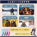 ffff8040c0818081b881bb81f981c081808184b981db808bfffff0ecfffec7fe