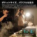 00001c0e60001920003f30ff20bf30ffc0ff80ff28ff0ce5781f600f6100c3d8