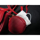 f0a0fda0fcf0dce0f3f8a7e8aff88ff88ff84bf8dbf08bc08180808000000000