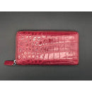 00000000000007c04000fffcfffcdffc9ffcfffcfffc39b80000000000000000