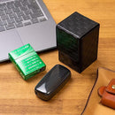 77ff63fff9cfff83ff03ff03ff03fc03f1833901ec23f013fa38f87cfc7cfcfa