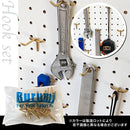 ff7fff3fff3fff6fff67f353f751fe6ffe2ffe25f8e7fdcce0cee04ce1cd6008