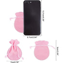 fffffe1ffe1ffe1ff81ff81ff81ff81ffc1ffffffffffbdff3c7e3c7f3c7ffff