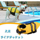 4100638030f0b39ff030e17afefffefffdf10801ff10fe01f601ff47bfffffff