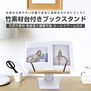 fa1ff81fffff8001800187ff83ffcfffff8ff80fb80f9bcfd80fa13f80010000