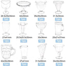 fffff9e8fddfdfddfbff99ffdfedfbdfffdfdfeeffff8debdfdfbfdfddcdffff