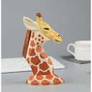 0000000000000f000f8002400180000f00070007f8c3f87ff83ff83ff80fffff