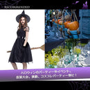 00000000ff00e700f700e700ef00e700c706c71fc3ffffffffffffff00000000