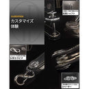 00007f477f267f60408320017f207f00000078096020021c0e0408000807200f