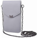 fffffffff83ff81ff81ff81ff81ff81ff81ff81ff81ff81ff807fd83fe07ffff