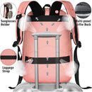 fffff5c59410d805e80beb7be363e1d3e9f393f383f3900bffdbffdbf983fc03