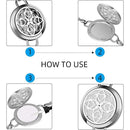 ffffeff7d3f3c7c1c3e3e7e3f7f7fffffffff7f7ffffefe3cfe1edc1dbd7ffe7