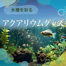 f07fe03ffdfffffffffffbffffff00000024051d00420201c729e0305003228f