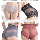 ffffffffe6efa7878283c5c1e9e1e0e7ffff9ed3d081c083c081c081c183c383