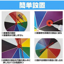 ffffffcfffffe380e590f3c0c1a4c1818fd7ffffb0c188c38083808184c1d0f5