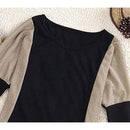 fffff3fef1fcf016f003f007f007e007e00fe00f600f401fc01fc01c80188018