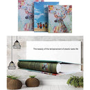 efffec07f203f003e003e203ffffffdf5fffffffffffa00fe01fff0c08740078