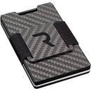 ffffffffff3ff83ff03ff01ff81ff80ff80ffc0ffc07fc07fe07fe7ffeffffff