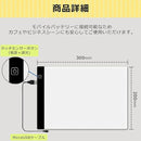 00000000fffffaffffffffff87ffdfbfdbffdbfffbfffbfffbfffbfffbffffff