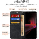 fffffe5ffffffcffff7bfbffb001f103f103f003f003f003f0039003f003f003