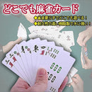 000043603f70068402b40fe00bfb13bb75d837f07ff95ff83efd0e3c063e006e