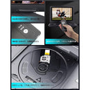 00000100002e7c3c00081f063e057f7900006c677c887cc07c005ec17eeb7fff