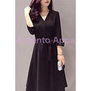 f1bff13ff10ff10ff80ff00ff80ff807f81ff81ff01ff01ff007e007e003e007