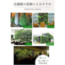 ffffffffffff00c320c32000f0b8e1ffc0f1808180f980038007803b807f807f