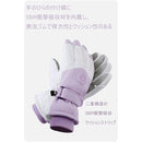 ffffdcfffe3ffcf7ffffff3fff17ff03fc01fe01f807f81fc87fe03ff87fffff