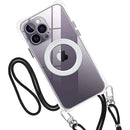 ffffff7fff7fe33ff13ff0fff03ffa2fd427d4c7da03f203fb09fc39f378ffba