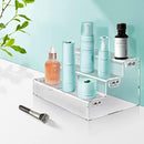 efe0ffe06ff05fc0ffc0bf44bf54ed52f914f944fe40ffc0efdff3fffdffffff