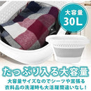 3dff7031e00ec000900e7811307f807fc0ff7ff93fffe7fffa87c187d07d9366