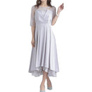 fc3ff837f817f84ff81ff87ff87ff87ff87ff86ffa2ff02ff02ff81fff3ffebf